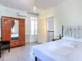 Продаем коттедж, 120 м², 4 сотки. Фото 15