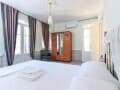 Продаем коттедж, 120 м², 4 сотки. Фото 16