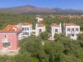 Продаем коттедж, 120 м², 4 сотки. Фото 17