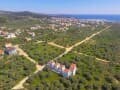 Продаем коттедж, 120 м², 4 сотки. Фото 20