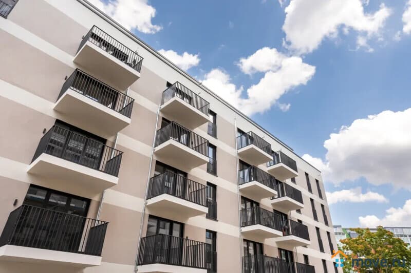 4-комн. квартира, 142 м²