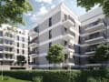 3-комн. квартира, 95 м²