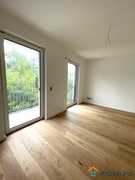 3-комн. квартира, 95 м²