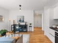 2-комн. квартира, 50 м²