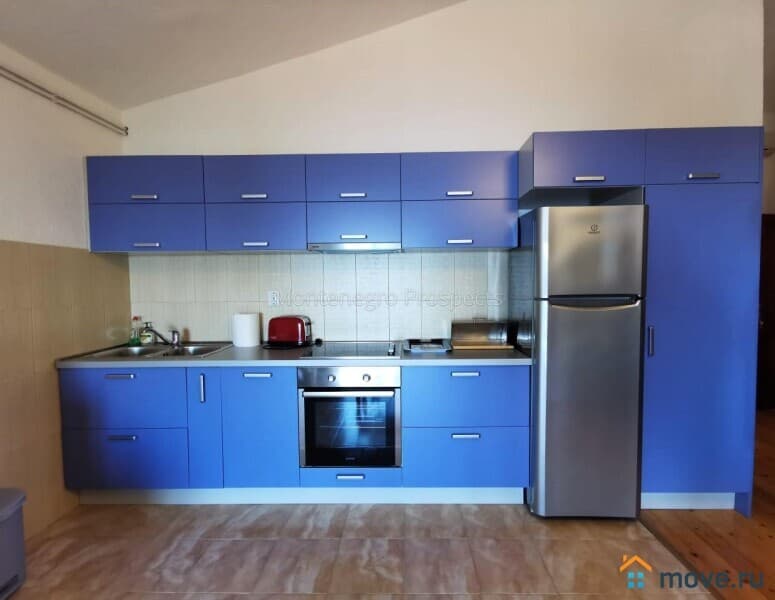 вилла, 465 м², 8 соток