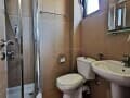 2-комн. квартира, 40 м²