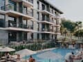 3-комн. квартира, 67 м²