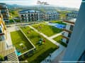3-комн. квартира, 160 м²