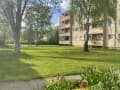1-комн. квартира, 44 м²