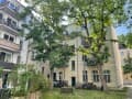 1-комн. квартира, 32 м²