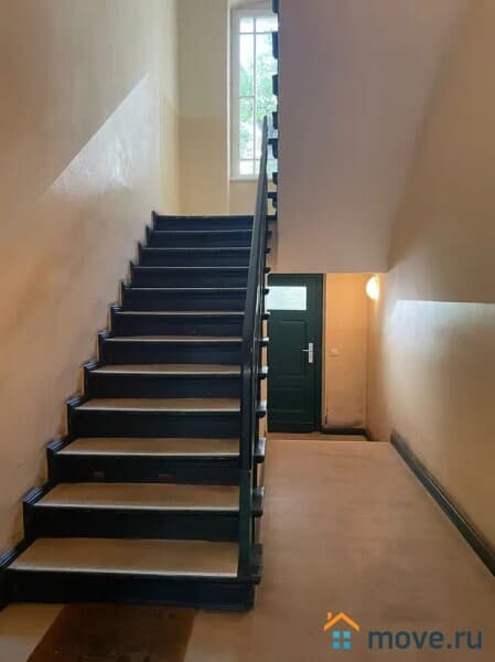 1-комн. квартира, 32 м²