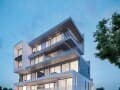 Продаю гостиницу, 651 м². Фото 2