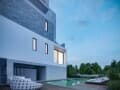 Продаю гостиницу, 651 м². Фото 3