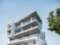 Продаю гостиницу, 651 м². Фото 4