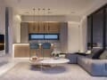 гостиница, 651 м²