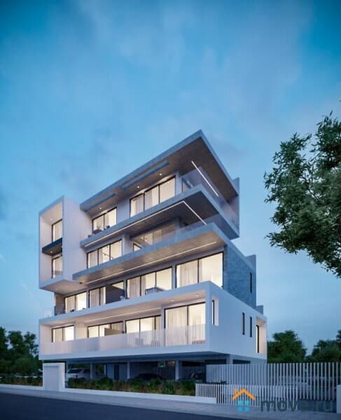 гостиница, 651 м²