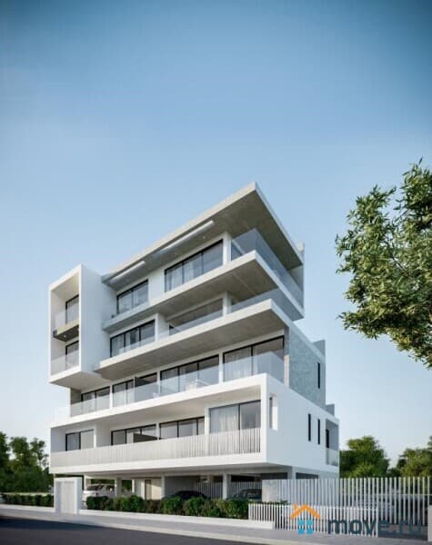 гостиница, 651 м²
