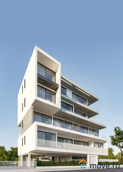 гостиница, 651 м²
