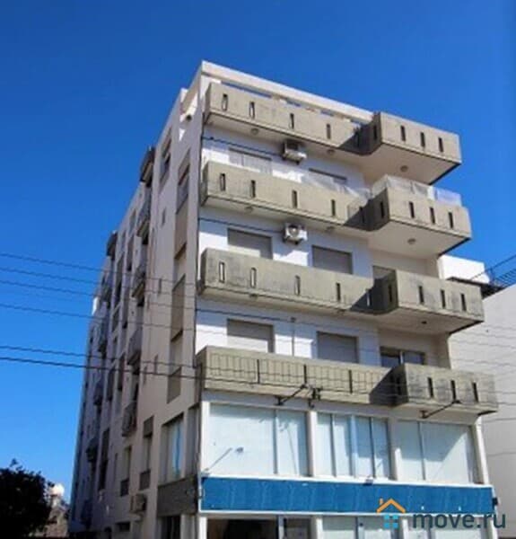 свободного назначения, 1325 м²