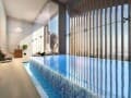 Купить гостиницу, 1650 м². Фото 3