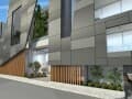 Купить гостиницу, 1650 м². Фото 4