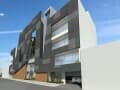 Купить гостиницу, 1650 м². Фото 8