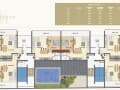 Купить гостиницу, 1650 м². Фото 10