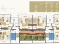 Купить гостиницу, 1650 м². Фото 11