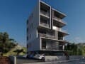 Продажа гостиницы, 460 м². Фото 2