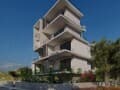 Продажа гостиницы, 460 м². Фото 3