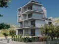 Продажа гостиницы, 460 м². Фото 1
