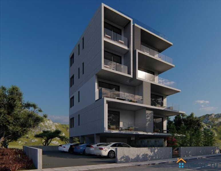 гостиница, 460 м²