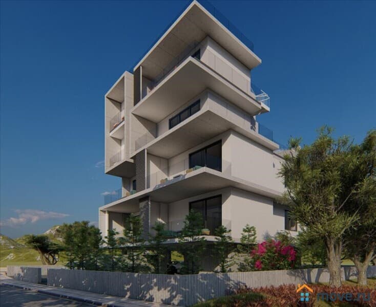 гостиница, 460 м²