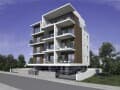 Продажа гостиницы, 675 м². Фото 1
