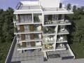Продажа гостиницы, 675 м². Фото 3