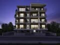 Продажа гостиницы, 675 м². Фото 4