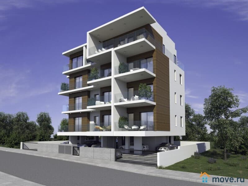 гостиница, 675 м²