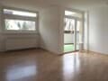 2-комн. квартира, 68 м²