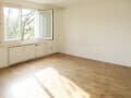 2-комн. квартира, 64 м²
