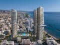 Объявление о продаже офиса, 140 м². Фото 5