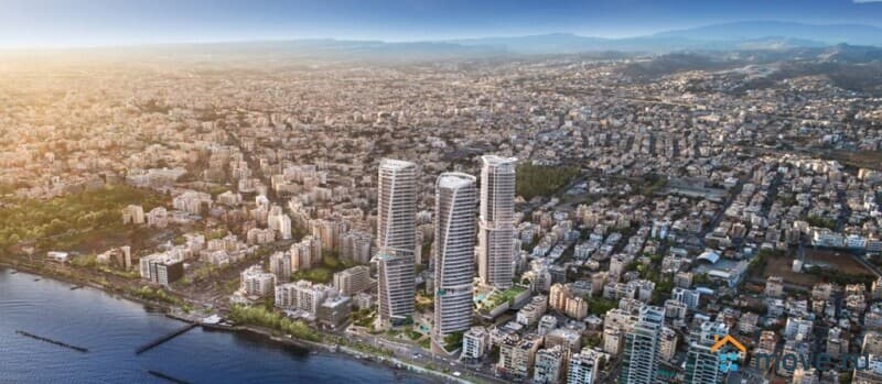 офис, 140 м²