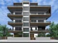 Продается гостиница, 789 м². Фото 2
