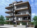 Продается гостиница, 789 м². Фото 1