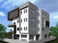 Продается гостиница, 789 м². Фото 3