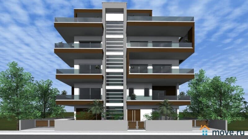 гостиница, 789 м²