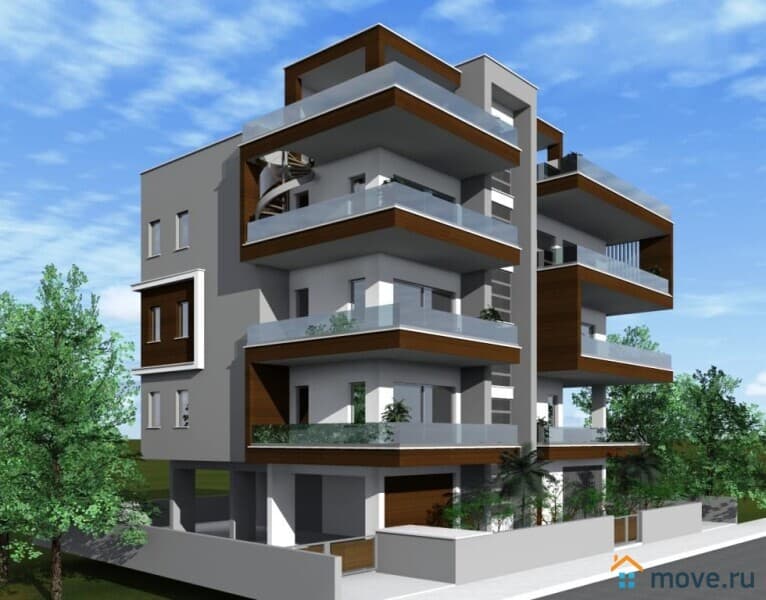 гостиница, 789 м²