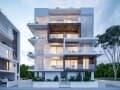 Продаем гостиницу, 540 м². Фото 1