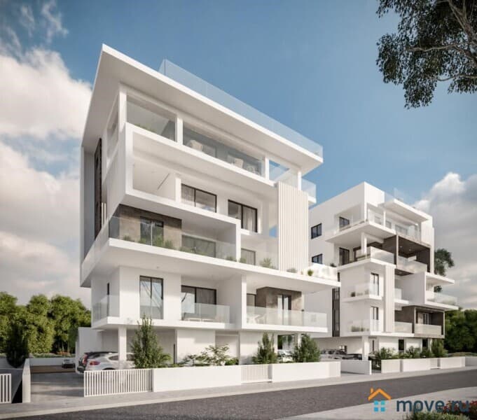 гостиница, 540 м²