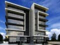 Продам нежилое здание, 4337 м². Фото 3