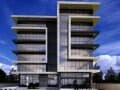 Продам нежилое здание, 4337 м². Фото 5